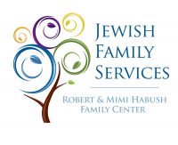 Jewish Family Services - North Jackson street