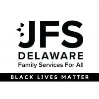 Jewish Family Services of Delaware - Wilmington Office