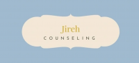 Jireh Counseling Center