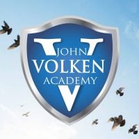 John Volken Academy