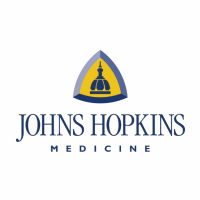 Johns Hopkins Hospital - Addiction Treatment