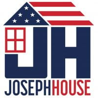 Joseph House