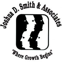 Joshua D Smith & Associates - Idaho Falls