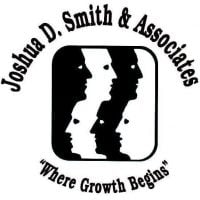 Joshua D. Smith & Associates - Pocatello