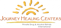 Journey Healing Centers