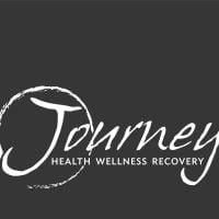 Journey Mental Health Center - Kajsiab House
