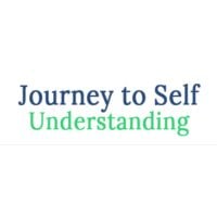 Journey to Self Understanding - Silver Spring