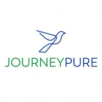JourneyPure Emerald Coast - Outpatient