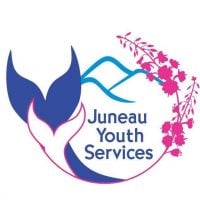 Juneau Youth Services - Wallington House