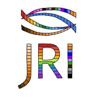 Justice Resource Institute - GRIP