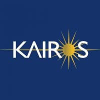 KAIROS - Grants Pass