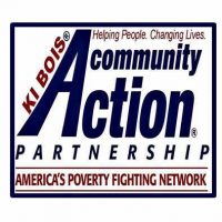 KI BOIS Community Action Foundation