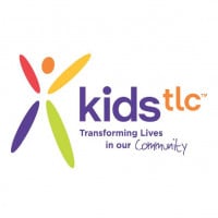 KIDS TLC - Outpatient Behavioral Health