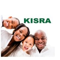 KISRA - Kanawha Institute for Social Research & Action