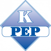 KPEP - Chicago Avenue