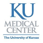 KU Medical Center - Kansas City Metro Methadone Program