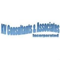 KV Consultants