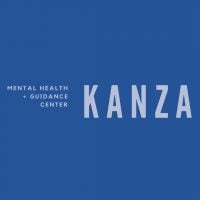 Kanza Mental Health and Guidance Center