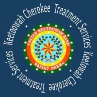 Keetoowah Cherokee Treatment Services