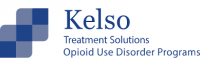 Kelso Treatment Solutions