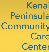 Kenai Peninsula Care Center - Hardy House