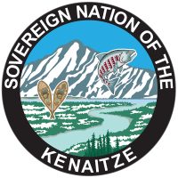 Kenaitze Indian Tribe - Denaina Wellness Center