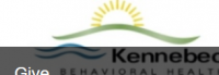 Kennebec Behavioral Health - Winthrop