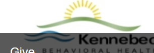 Kennebec Behavioral Health - Walnut Street Waterville Maine