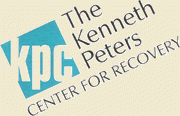 The Kenneth Peters Center for Recovery - Syosset