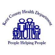 Kent County Behavioral Health -  A. F. Whitsitt Center