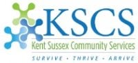 Kent Sussex Community Services - Georgetown