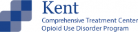 Kent Treatment Solutions