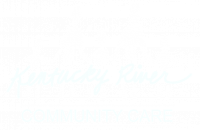 Kentucky River Community Care - Sewell Family and Children's Center