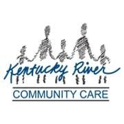 Kentucky River Community Care - Leslie Office Building