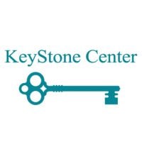 KeyStone Center