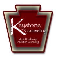 Keystone Counseling