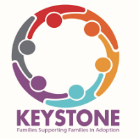 Keystone Family Support