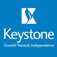 Keystone House - Supervised Housing