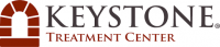 Keystone Outpatient Program