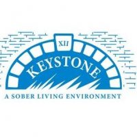 Keystone Sober Living - Keystone I
