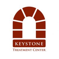 Keystone Treatment Center