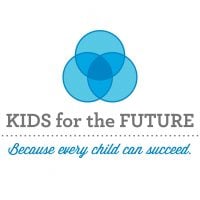 Kids for the Future - Forrest City