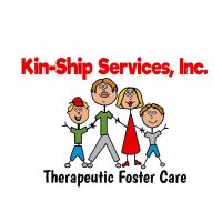 KinShip Services