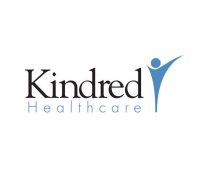 Kindred Hospital