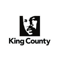King County Behavioral Health and Recovery Division
