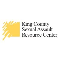 King County Sexual Assault Resource Center