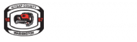 Kitsap Recovery Center