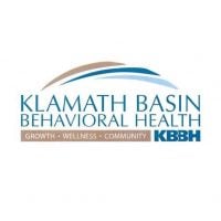 Klamath Basin Behavioral Health - North Eldorado