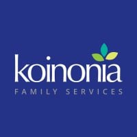Koinona Homes for Teens