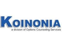 Koinonia Residential Treatment Center